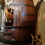 Quinta Da Fonte - Casa Da Charrete * Caldas Da Rainha