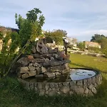 Quinta Da Fonte - Casa Da Charrete Caldas Da Rainha
