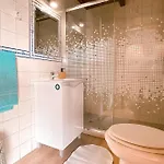 Quinta Da Fonte - Casa Da Charrete *
