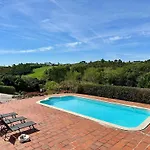Quinta Da Fonte - Casa Da Charrete *